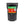 Load image into Gallery viewer, Honey Sriracha Rub &amp; Seasoning
