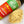 Load image into Gallery viewer, Honey Sriracha Rub &amp; Seasoning
