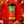 Load image into Gallery viewer, Honey Sriracha Rub &amp; Seasoning
