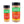 Load image into Gallery viewer, Honey Sriracha Rub &amp; Seasoning
