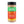 Load image into Gallery viewer, Honey Sriracha Rub &amp; Seasoning

