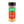 Load image into Gallery viewer, Honey Sriracha Rub &amp; Seasoning
