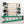 Load image into Gallery viewer, Bedford Shed Tool Organizer | 8 Levels | Holds 200 lbs
