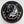 Load image into Gallery viewer, Horse - Horseshoe Hitch Cover
