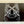 Load image into Gallery viewer, Horseshoe Crossed Revolvers Hitch Cover
