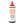 Load image into Gallery viewer, Bachan's Hot and Spicy Japanese Barbecue Sauce
