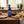 Load image into Gallery viewer, HP Sauce - Original Brown Sauce 255g
