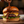 Load image into Gallery viewer, HP Sauce - Original Brown Sauce 255g
