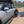 Load image into Gallery viewer, SMALL -  Aluminum Camping Tire Table
