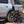 Load image into Gallery viewer, SMALL -  Aluminum Camping Tire Table
