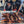 Load image into Gallery viewer, Pitmaster Ed Mitchell BBQ Variety 6-Pack
