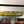 Load image into Gallery viewer, Hi-Port 1 | Ladder Storage Ceiling Rack  | Holds 50 lbs
