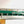 Load image into Gallery viewer, Hi-Port 1 | Ladder Storage Ceiling Rack  | Holds 50 lbs
