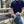 Load image into Gallery viewer, Flame King Propane Tank Backpack Carrier for 5lb or 10lb Cylinder For Weed Burner Torch
