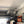 Load image into Gallery viewer, Hi-Port 1 | Ladder Storage Ceiling Rack  | Holds 50 lbs
