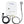 Load image into Gallery viewer, Flame King Tankless Outdoor Portable Camping Hot Shower Propane Gas 5L 1.32GPM Water Heater 34,000 BTU
