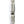 Load image into Gallery viewer, Flame King 33.5lb Aluminum Forklift Propane Tank Cylinder with Gauge
