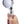 Load image into Gallery viewer, Flame King Tankless Outdoor Portable Camping Hot Shower Propane Gas 5L 1.32GPM Water Heater 34,000 BTU
