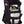 Load image into Gallery viewer, Flame King Propane Tank Backpack Carrier for 5lb or 10lb Cylinder For Weed Burner Torch
