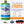 Load image into Gallery viewer, Flame King YSN1LBKTa Eco Friendly 1lb Refillable Reusable Propane Cylinder + Refill Kit
