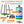 Load image into Gallery viewer, Flame King YSN1LBKTa Eco Friendly 1lb Refillable Reusable Propane Cylinder + Refill Kit
