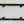 Load image into Gallery viewer, Cats &amp; Cat Paws Slim Billet Aluminum License Plate Frame
