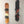 Load image into Gallery viewer, The Cinch Snowboard Display | Floating Rack | 1 Board
