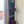 Load image into Gallery viewer, The Cinch Snowboard Display | Floating Rack | 2 Boards
