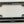 Load image into Gallery viewer, Don’t Tread On Me American Flag Billet Aluminum Motorcycle License Plate Frame
