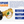 Load image into Gallery viewer, Flame King Propane Gas Level Indicator Check Gauge Meter For Propane Tanks Cylinders
