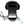 Load image into Gallery viewer, Punisher with American Flag Hitch Cover
