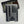Load image into Gallery viewer, American Flag We The People-  BilletVault Aluminum Wallet
