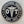 Load image into Gallery viewer, Occupational Therapy Hitch Cover
