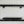 Load image into Gallery viewer, Marine Corps Veteran American Flag Billet Aluminum License Plate Frame
