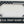 Load image into Gallery viewer, Coast Guard American Flag Billet Aluminum Motorcycle License Plate Frame
