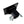 Load image into Gallery viewer, American Flag Trailer Hitch Cover
