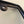 Load image into Gallery viewer, Army Veteran Billet Aluminum License Plate Frame

