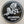Load image into Gallery viewer, Seabees Navy Engraved Hitch Cover
