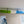 Load image into Gallery viewer, EasyLift Kayak Hoist | Holds up to 150 lbs

