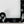 Load image into Gallery viewer, Cats &amp; Cat Paws Slim Billet Aluminum License Plate Frame
