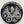 Load image into Gallery viewer, Support Our Troops Hitch Cover
