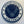 Load image into Gallery viewer, U.S. Air Force UV Color Hitch Cover
