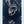 Load image into Gallery viewer, Spartan Helmet - Billetvault Aluminum Wallet
