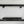 Load image into Gallery viewer, Navy Veteran American Flag Billet Aluminum License Plate Frame
