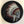 Load image into Gallery viewer, Indian Skull Headdress Hitch Cover
