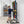 Load image into Gallery viewer, Freestanding Ski Rack | G-Ski | Holds 5 Pairs of Skis
