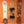 Load image into Gallery viewer, The Cinch Snowboard Display | Floating Rack | 1 Board
