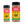 Load image into Gallery viewer, Island Dust Rub &amp; Seasoning
