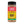 Load image into Gallery viewer, Island Dust Rub &amp; Seasoning
