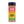 Load image into Gallery viewer, Island Dust Rub &amp; Seasoning
